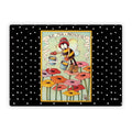 Be My Honey - Microsoft Surface Laptop Skin