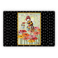 Be My Honey - Microsoft Surface Pro Skin