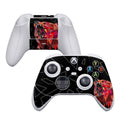 Bears Hate Math - Microsoft Xbox Series S Controller Skin