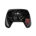 Bears Hate Math - Valve Steam Controller Skin
