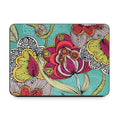 Beatriz - Apple Smart Keyboard Folio Skin
