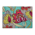Beatriz - Microsoft Surface Laptop Skin
