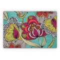 Beatriz - Microsoft Surface Pro Skin