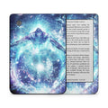 Become Something - Kobo Clara 2E Skin