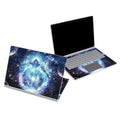 Become Something - Microsoft Surface Book Skin