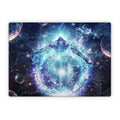 Become Something - Microsoft Surface Laptop Skin