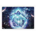 Become Something - Microsoft Surface Pro Skin