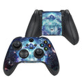 Become Something - Microsoft Xbox Series X Controller Skin