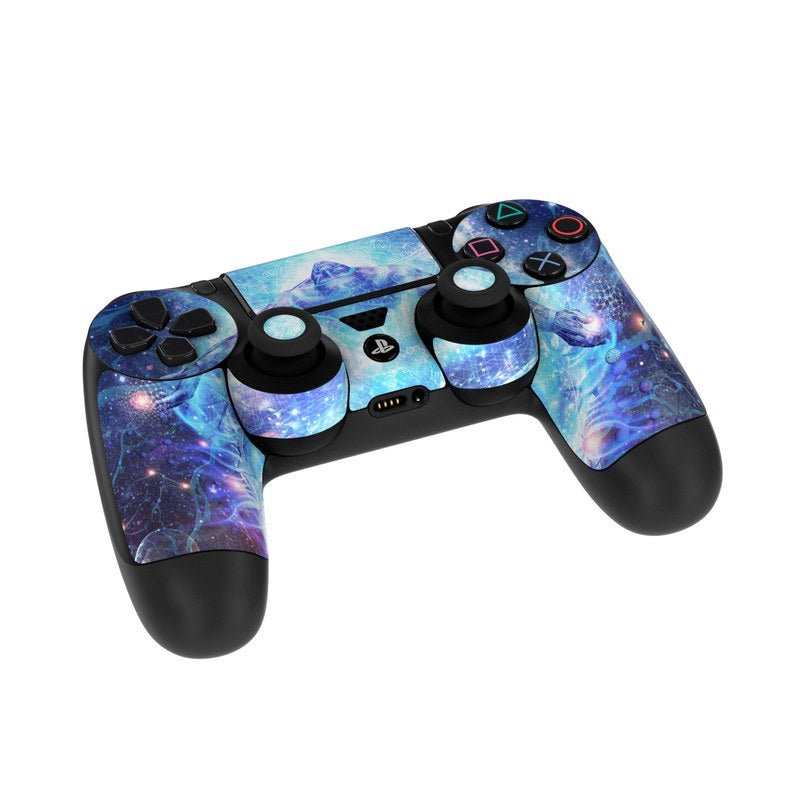 Become Something - Sony PS4 Controller Skin