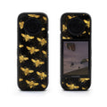 Bee Yourself - Insta360 X3 Skin