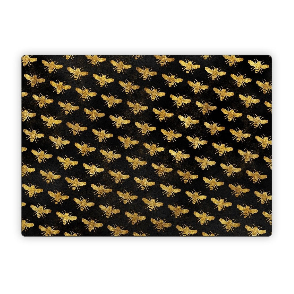 Bee Yourself - Microsoft Surface Laptop Skin