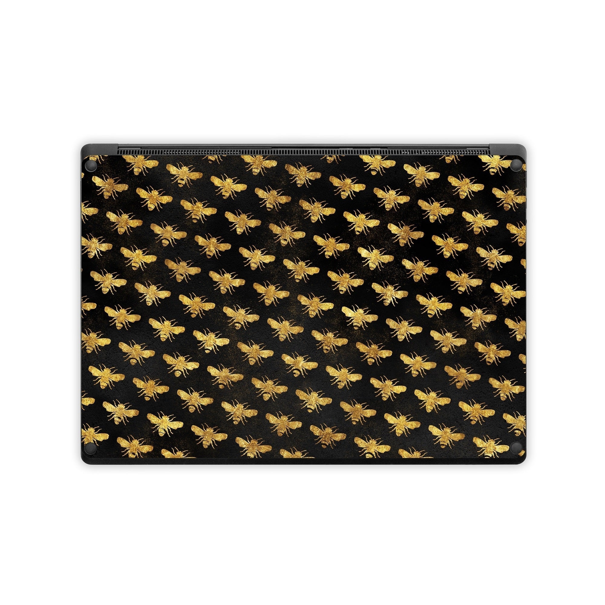 Bee Yourself - Microsoft Surface Laptop Skin