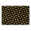 Bee Yourself - Microsoft Surface Pro Skin