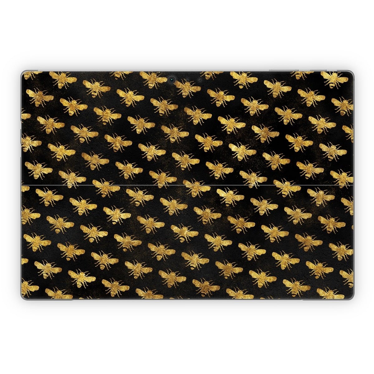 Bee Yourself - Microsoft Surface Pro Skin