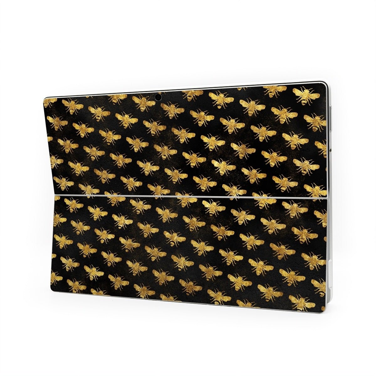 Bee Yourself - Microsoft Surface Pro Skin