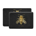 BEEamazing - Amazon Fire Skin