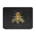 BEEamazing - Apple Smart Keyboard Folio Skin