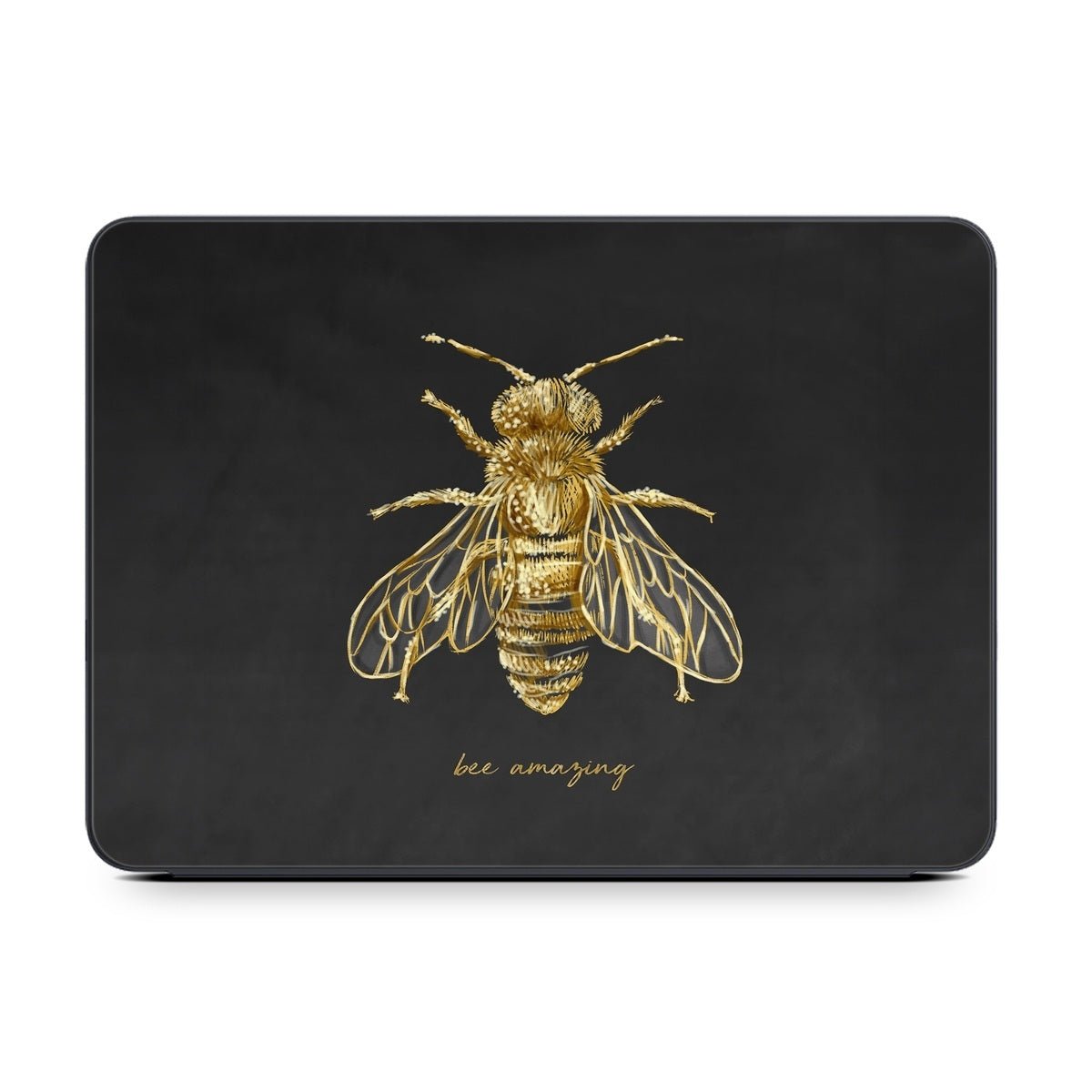 BEEamazing - Apple Smart Keyboard Folio Skin