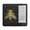 BEEamazing - Kobo Clara 2E Skin