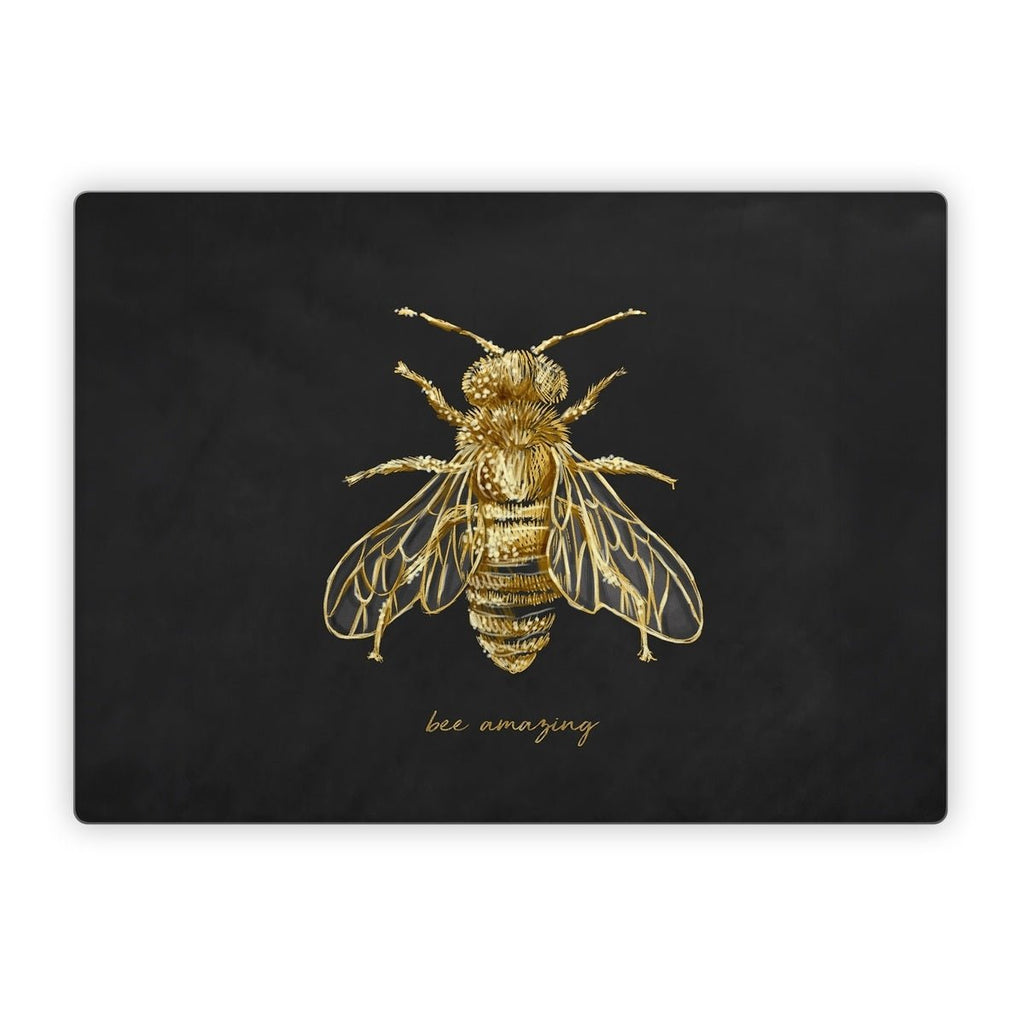 BEEamazing - Microsoft Surface Laptop Skin