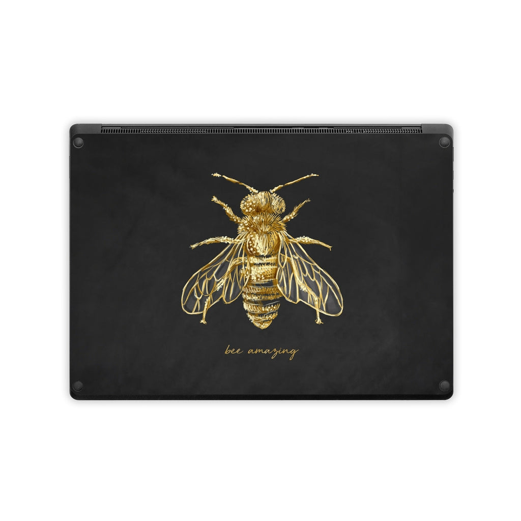 BEEamazing - Microsoft Surface Laptop Skin