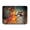 Before The Storm - Apple Smart Keyboard Folio Skin