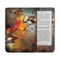 Before The Storm - Kobo Clara 2E Skin