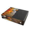 Before The Storm - Microsoft Xbox One Skin