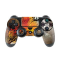 Before The Storm - Sony PS4 Controller Skin