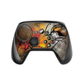 Before The Storm - Valve Steam Controller Skin