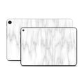 Bianco Marble - Amazon Fire Skin