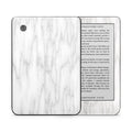 Bianco Marble - Kobo Clara 2E Skin