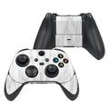 Bianco Marble - Microsoft Xbox Series X Controller Skin