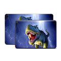 Big Rex - Amazon Fire Skin