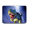 Big Rex - Apple Smart Keyboard Folio Skin