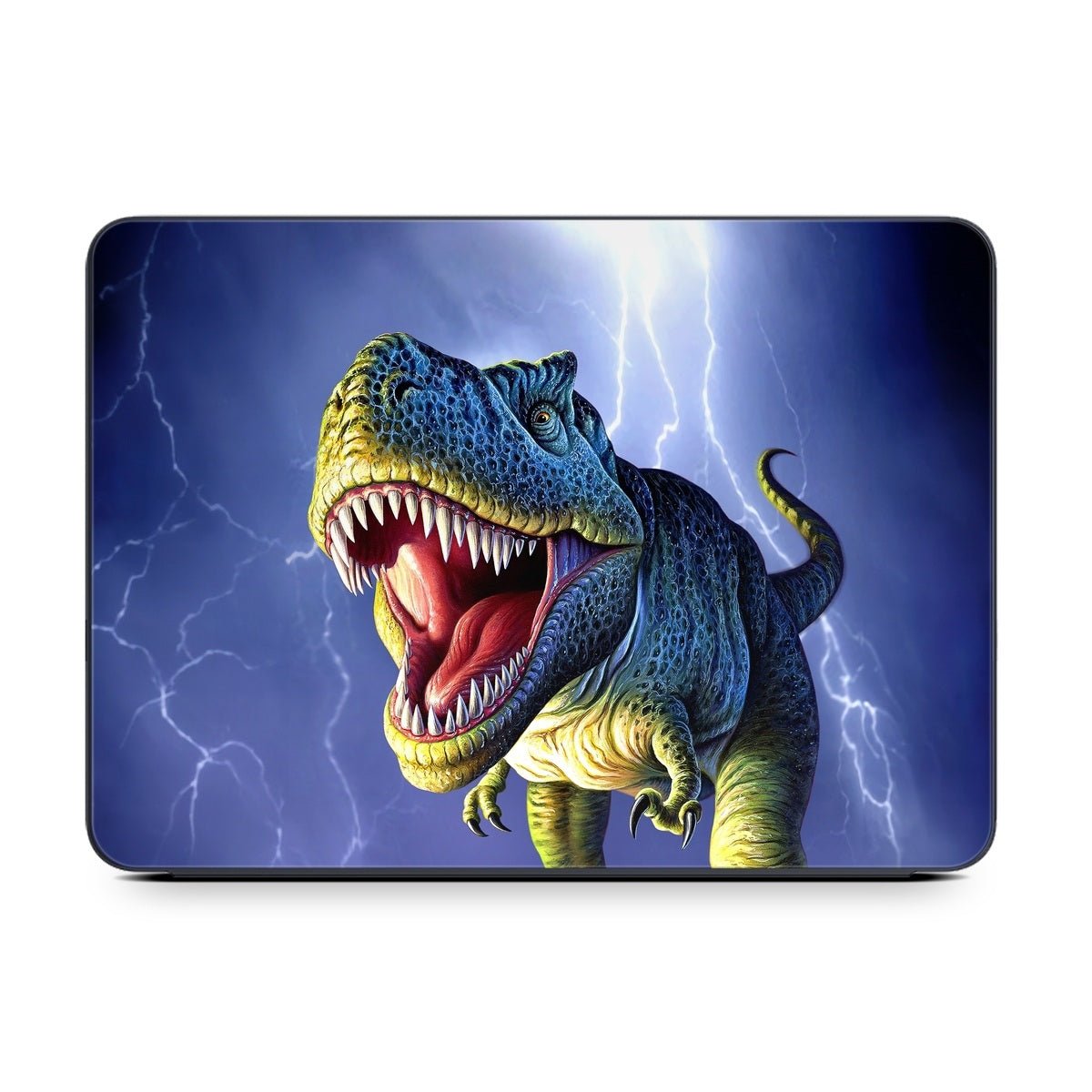 Big Rex - Apple Smart Keyboard Folio Skin