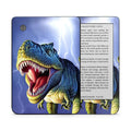 Big Rex - Kobo Clara 2E Skin