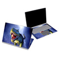 Big Rex - Microsoft Surface Book Skin