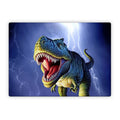 Big Rex - Microsoft Surface Laptop Skin