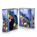 Big Rex - Microsoft Xbox 360 S Skin