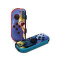 Big Rex - Nintendo Joy-Con Controller Skin