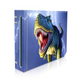 Big Rex - Nintendo Wii Skin