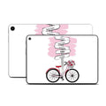 Bike Ride - Amazon Fire Skin