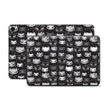 Billy Cats - Amazon Fire Skin