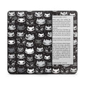 Billy Cats - Kobo Clara 2E Skin