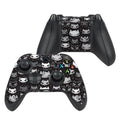 Billy Cats - Microsoft Xbox Series X Controller Skin