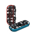 Billy Cats - Nintendo Joy-Con Controller Skin