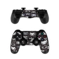 Billy Cats - Sony PS4 Controller Skin