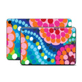 Bindi - Amazon Fire Skin