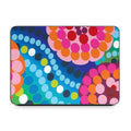Bindi - Apple Smart Keyboard Folio Skin